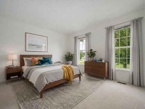 Tiny photo for 1044 Teasel Lane, Aurora, IL 60504 (MLS # 12736313)