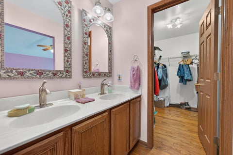 Tiny photo for 2400 Winfield Lane, Belvidere, IL 61008 (MLS # 12753320)