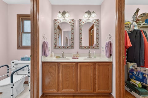 Tiny photo for 2400 Winfield Lane, Belvidere, IL 61008 (MLS # 12753320)