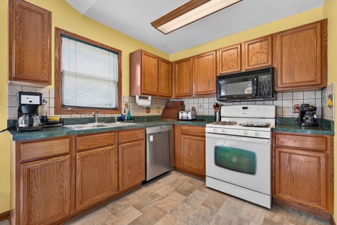 Tiny photo for 2400 Winfield Lane, Belvidere, IL 61008 (MLS # 12753320)