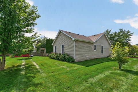 Tiny photo for 2400 Winfield Lane, Belvidere, IL 61008 (MLS # 12753320)