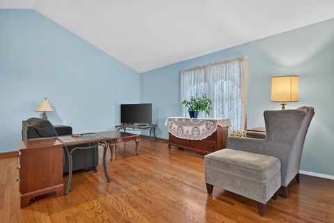 Tiny photo for 2400 Winfield Lane, Belvidere, IL 61008 (MLS # 12753320)