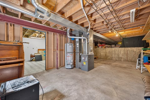 Tiny photo for 2400 Winfield Lane, Belvidere, IL 61008 (MLS # 12753320)