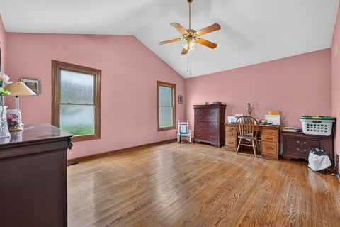 Tiny photo for 2400 Winfield Lane, Belvidere, IL 61008 (MLS # 12753320)