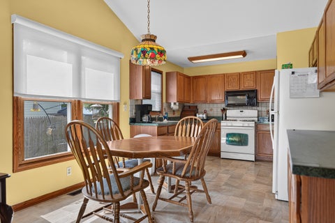 Tiny photo for 2400 Winfield Lane, Belvidere, IL 61008 (MLS # 12753320)