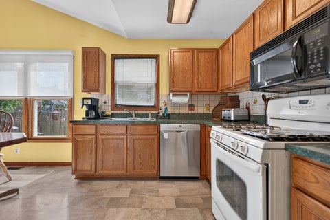 Tiny photo for 2400 Winfield Lane, Belvidere, IL 61008 (MLS # 12753320)