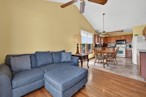 Tiny photo for 2400 Winfield Lane, Belvidere, IL 61008 (MLS # 12753320)