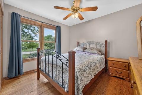 Tiny photo for 2400 Winfield Lane, Belvidere, IL 61008 (MLS # 12753320)