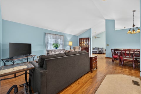 Tiny photo for 2400 Winfield Lane, Belvidere, IL 61008 (MLS # 12753320)