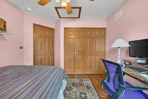 Tiny photo for 2400 Winfield Lane, Belvidere, IL 61008 (MLS # 12753320)
