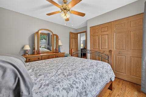 Tiny photo for 2400 Winfield Lane, Belvidere, IL 61008 (MLS # 12753320)