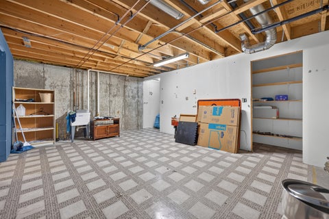 Tiny photo for 2400 Winfield Lane, Belvidere, IL 61008 (MLS # 12753320)