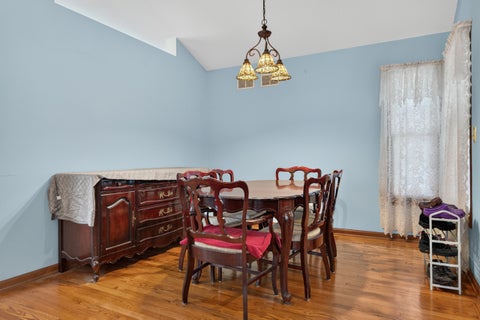 Tiny photo for 2400 Winfield Lane, Belvidere, IL 61008 (MLS # 12753320)