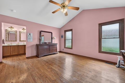 Tiny photo for 2400 Winfield Lane, Belvidere, IL 61008 (MLS # 12753320)