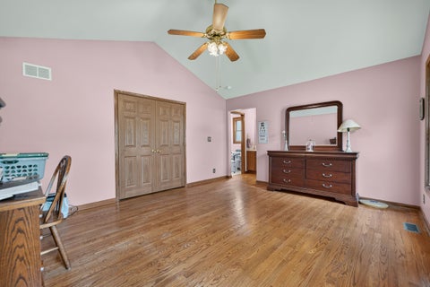 Tiny photo for 2400 Winfield Lane, Belvidere, IL 61008 (MLS # 12753320)