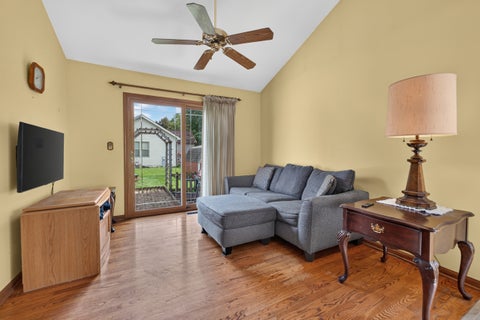 Tiny photo for 2400 Winfield Lane, Belvidere, IL 61008 (MLS # 12753320)