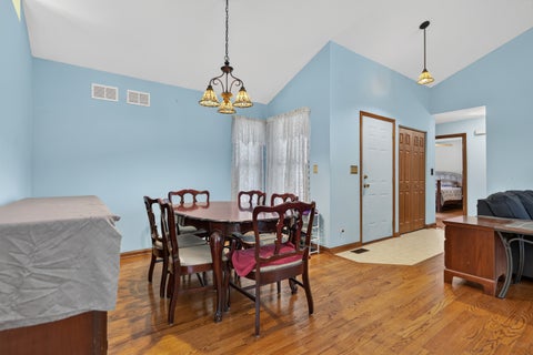 Tiny photo for 2400 Winfield Lane, Belvidere, IL 61008 (MLS # 12753320)