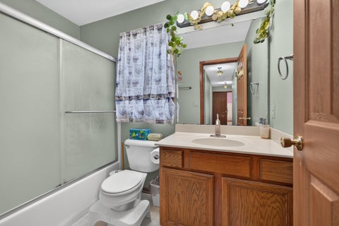Tiny photo for 2400 Winfield Lane, Belvidere, IL 61008 (MLS # 12753320)