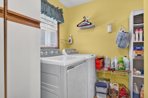 Tiny photo for 2400 Winfield Lane, Belvidere, IL 61008 (MLS # 12753320)