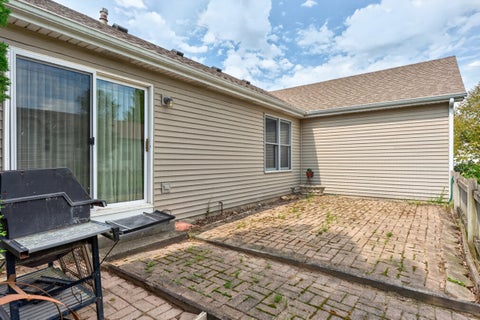 Tiny photo for 2400 Winfield Lane, Belvidere, IL 61008 (MLS # 12753320)