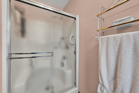 Tiny photo for 2400 Winfield Lane, Belvidere, IL 61008 (MLS # 12753320)