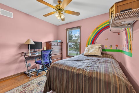 Tiny photo for 2400 Winfield Lane, Belvidere, IL 61008 (MLS # 12753320)