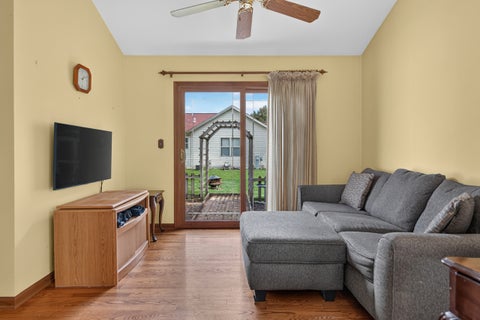 Tiny photo for 2400 Winfield Lane, Belvidere, IL 61008 (MLS # 12753320)
