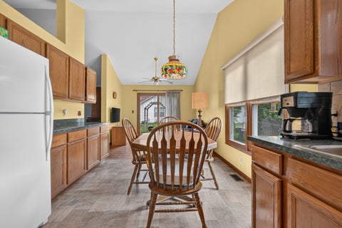 Tiny photo for 2400 Winfield Lane, Belvidere, IL 61008 (MLS # 12753320)