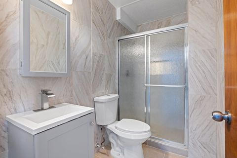 Tiny photo for 725 N 8th Avenue, Addison, IL 60101 (MLS # 12591268)