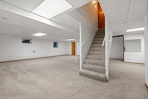 Tiny photo for 725 N 8th Avenue, Addison, IL 60101 (MLS # 12591268)