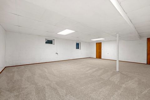 Tiny photo for 725 N 8th Avenue, Addison, IL 60101 (MLS # 12591268)