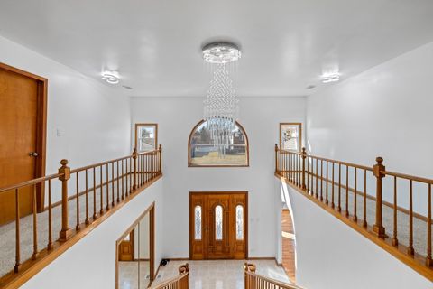 Tiny photo for 725 N 8th Avenue, Addison, IL 60101 (MLS # 12591268)