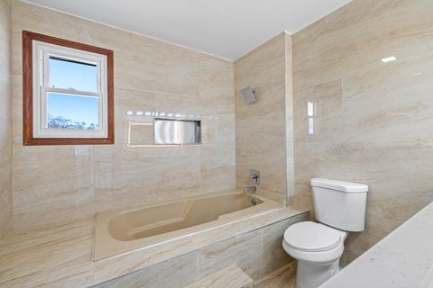 Tiny photo for 725 N 8th Avenue, Addison, IL 60101 (MLS # 12591268)