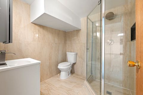 Tiny photo for 725 N 8th Avenue, Addison, IL 60101 (MLS # 12591268)