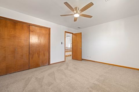 Tiny photo for 725 N 8th Avenue, Addison, IL 60101 (MLS # 12591268)