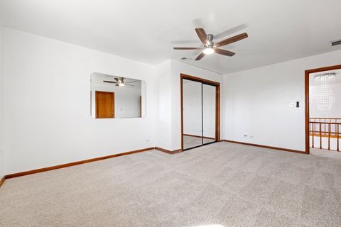 Tiny photo for 725 N 8th Avenue, Addison, IL 60101 (MLS # 12591268)