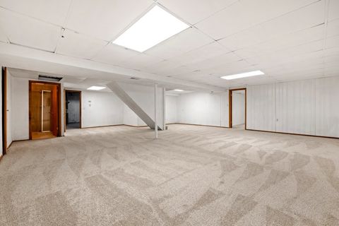 Tiny photo for 725 N 8th Avenue, Addison, IL 60101 (MLS # 12591268)