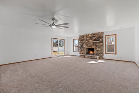 Tiny photo for 725 N 8th Avenue, Addison, IL 60101 (MLS # 12591268)