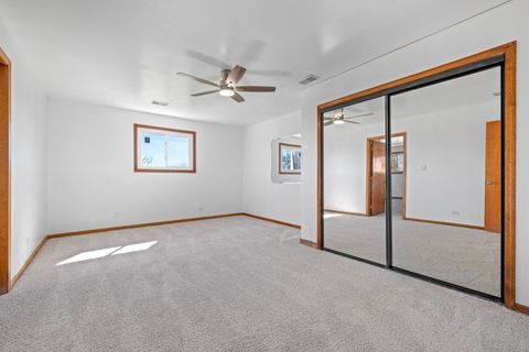 Tiny photo for 725 N 8th Avenue, Addison, IL 60101 (MLS # 12591268)