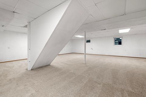 Tiny photo for 725 N 8th Avenue, Addison, IL 60101 (MLS # 12591268)