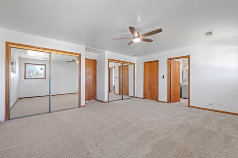 Tiny photo for 725 N 8th Avenue, Addison, IL 60101 (MLS # 12591268)