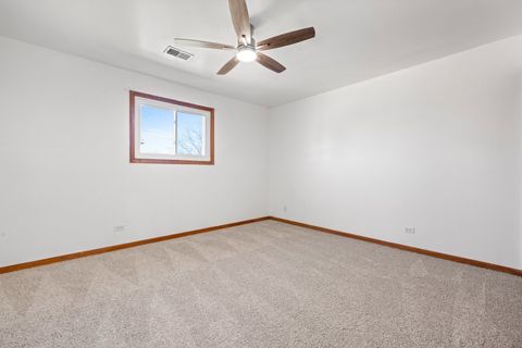 Tiny photo for 725 N 8th Avenue, Addison, IL 60101 (MLS # 12591268)