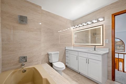 Tiny photo for 725 N 8th Avenue, Addison, IL 60101 (MLS # 12591268)