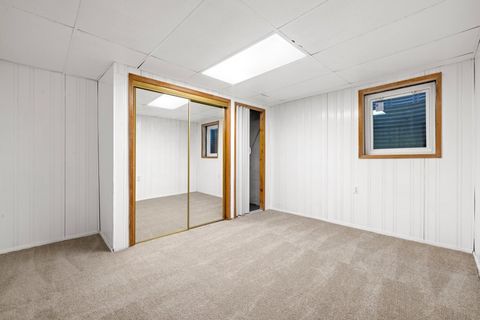 Tiny photo for 725 N 8th Avenue, Addison, IL 60101 (MLS # 12591268)