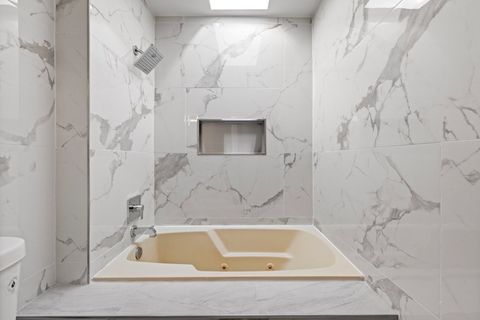 Tiny photo for 725 N 8th Avenue, Addison, IL 60101 (MLS # 12591268)