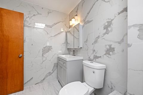 Tiny photo for 725 N 8th Avenue, Addison, IL 60101 (MLS # 12591268)