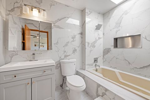 Tiny photo for 725 N 8th Avenue, Addison, IL 60101 (MLS # 12591268)