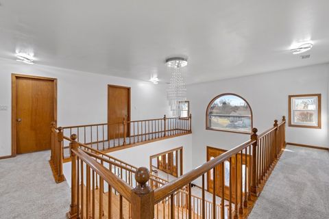 Tiny photo for 725 N 8th Avenue, Addison, IL 60101 (MLS # 12591268)