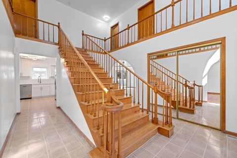 Tiny photo for 725 N 8th Avenue, Addison, IL 60101 (MLS # 12591268)