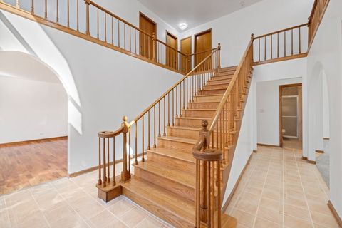 Tiny photo for 725 N 8th Avenue, Addison, IL 60101 (MLS # 12591268)